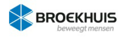 Commercieel Manager