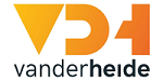 Online Verkoopadviseur