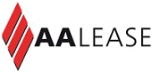 Commercieel Medewerker Binnendienst - AA Lease