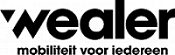 Autopoetser