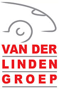 Verkoopadviseur